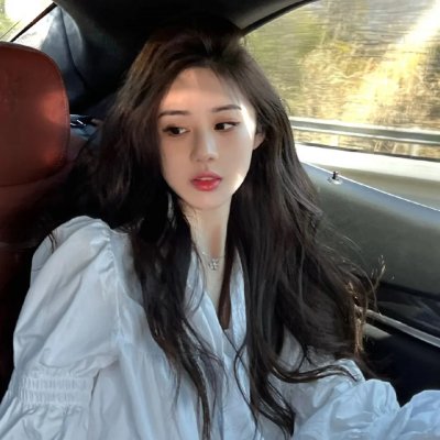 南瓜恶灵4：血债封面