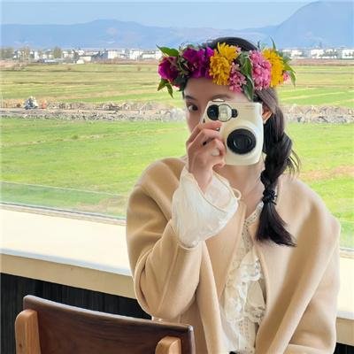 悬赏封面