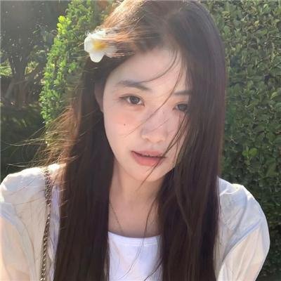 生于70年代封面