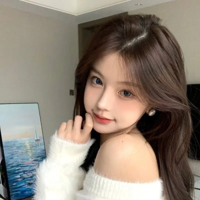 霸气女销售封面
