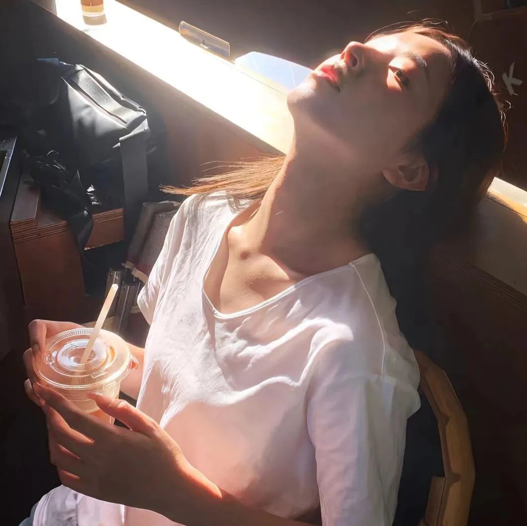 零的焦点封面