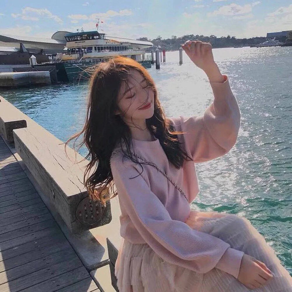放牛班快乐颂封面