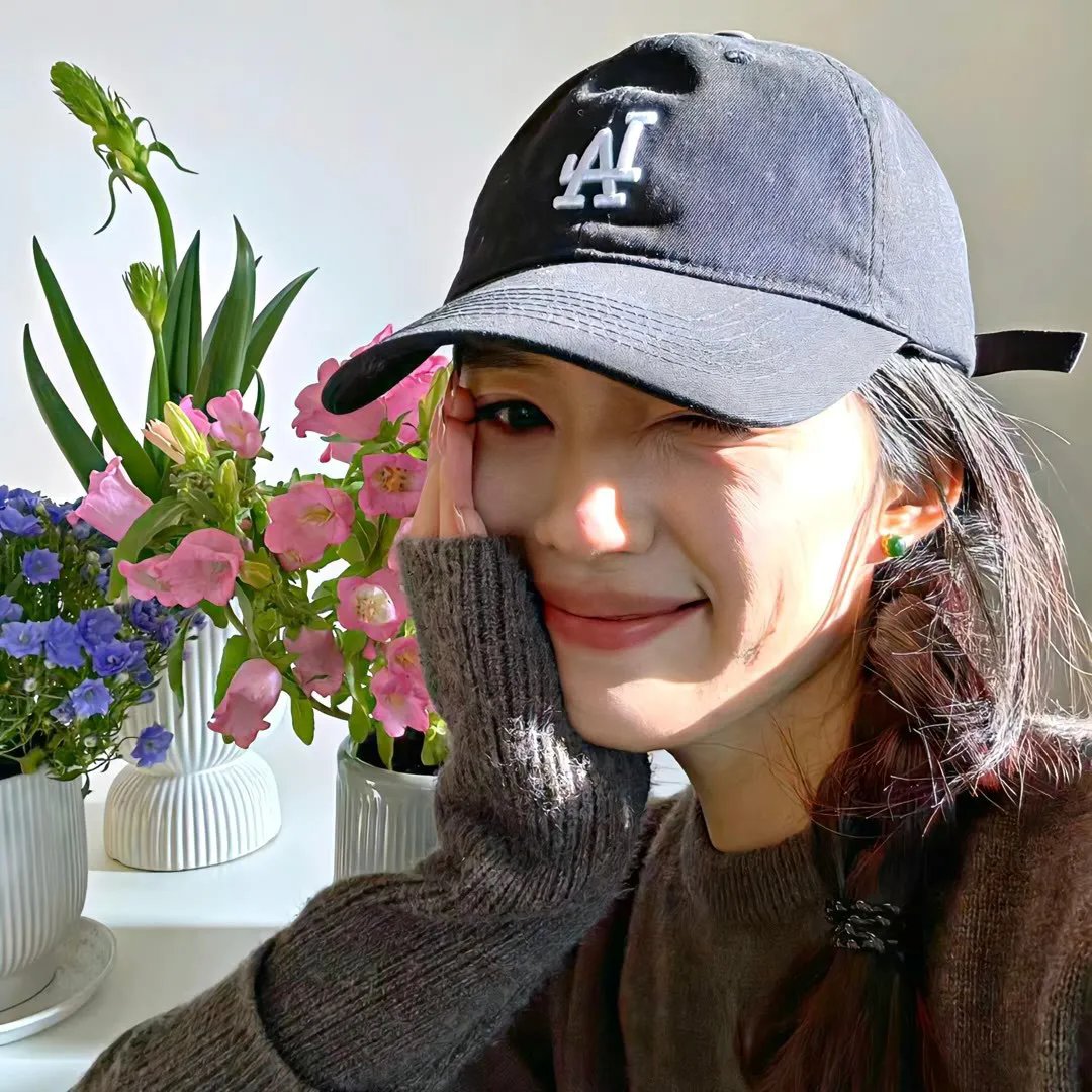 美丽谎言2014封面