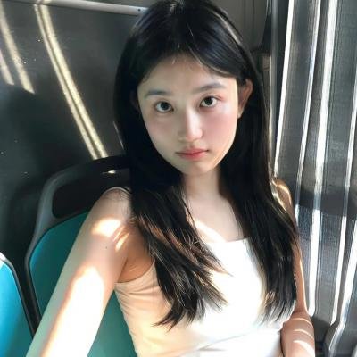 拳语者封面