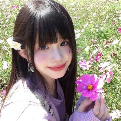 乡里人家封面