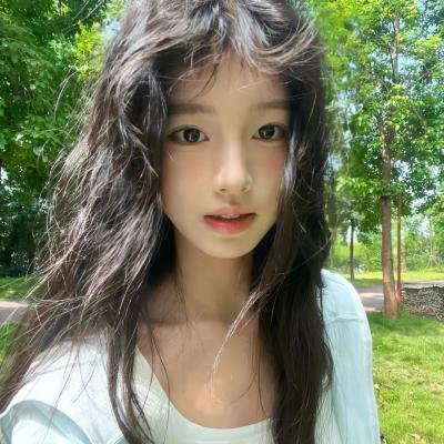后宫：帝王之妾封面